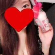 ヒメ日記 2025/11/13 19:30 投稿 ほなみ One More 奥様 鶯谷店