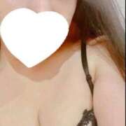 ヒメ日記 2025/11/15 12:20 投稿 ほなみ One More 奥様 鶯谷店