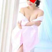 ヒメ日記 2025/11/15 21:20 投稿 ほなみ One More 奥様 鶯谷店