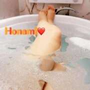 ヒメ日記 2025/11/16 20:19 投稿 ほなみ One More 奥様 鶯谷店