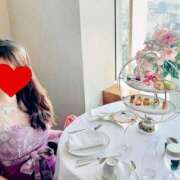 ヒメ日記 2025/11/18 11:30 投稿 ほなみ One More 奥様 鶯谷店