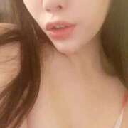 ヒメ日記 2025/11/18 12:31 投稿 ほなみ One More 奥様 鶯谷店