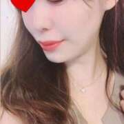 ヒメ日記 2025/11/18 18:03 投稿 ほなみ One More 奥様 鶯谷店