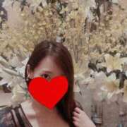 ヒメ日記 2025/11/18 23:10 投稿 ほなみ One More 奥様 鶯谷店