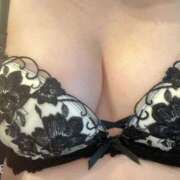 ヒメ日記 2025/11/19 11:40 投稿 ほなみ One More 奥様 鶯谷店