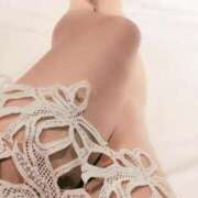 ヒメ日記 2025/11/19 20:20 投稿 ほなみ One More 奥様 鶯谷店