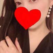 ヒメ日記 2025/11/19 20:50 投稿 ほなみ One More 奥様 鶯谷店