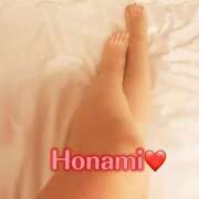 ヒメ日記 2025/11/20 08:50 投稿 ほなみ One More 奥様 鶯谷店