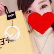 ヒメ日記 2025/11/20 11:20 投稿 ほなみ One More 奥様 鶯谷店