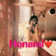 ヒメ日記 2025/11/23 18:19 投稿 ほなみ One More 奥様 鶯谷店