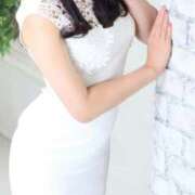 ヒメ日記 2025/11/23 23:10 投稿 ほなみ One More 奥様 鶯谷店