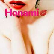 ヒメ日記 2025/11/29 20:01 投稿 ほなみ One More 奥様 鶯谷店