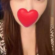 ヒメ日記 2025/12/01 11:30 投稿 ほなみ One More 奥様 鶯谷店