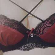 ほなみ 出勤しました💕 One More 奥様 鶯谷店