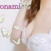 ヒメ日記 2025/12/14 20:01 投稿 ほなみ One More 奥様 鶯谷店