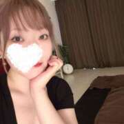 ヒメ日記 2025/07/07 18:18 投稿 馬場めいさ 色気あるワイフ