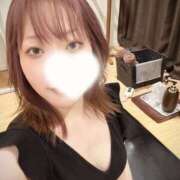 ヒメ日記 2025/07/18 18:32 投稿 馬場めいさ 色気あるワイフ