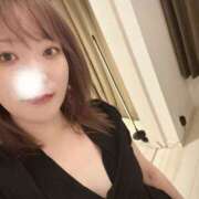 ヒメ日記 2025/07/22 19:48 投稿 馬場めいさ 色気あるワイフ