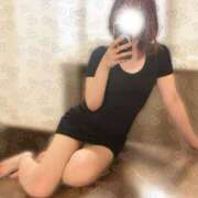 ヒメ日記 2025/07/22 19:53 投稿 馬場めいさ 色気あるワイフ