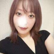 ヒメ日記 2025/07/23 18:07 投稿 馬場めいさ 色気あるワイフ