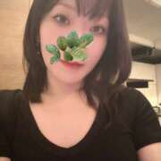 ヒメ日記 2025/08/02 00:47 投稿 馬場めいさ 色気あるワイフ