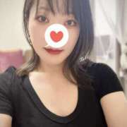 ヒメ日記 2025/08/12 17:24 投稿 馬場めいさ 色気あるワイフ