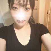 ヒメ日記 2025/08/15 19:29 投稿 馬場めいさ 色気あるワイフ