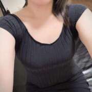 ヒメ日記 2025/08/19 11:49 投稿 馬場めいさ 色気あるワイフ