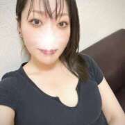 ヒメ日記 2025/08/23 22:20 投稿 馬場めいさ 色気あるワイフ