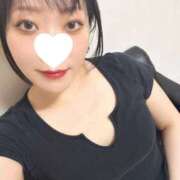 ヒメ日記 2025/09/06 17:15 投稿 馬場めいさ 色気あるワイフ