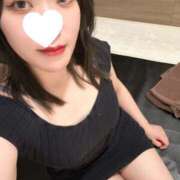 ヒメ日記 2025/09/24 19:42 投稿 馬場めいさ 色気あるワイフ