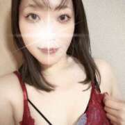 ヒメ日記 2025/11/21 17:58 投稿 馬場めいさ 色気あるワイフ