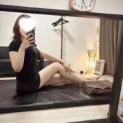 ヒメ日記 2025/11/29 00:54 投稿 馬場めいさ 色気あるワイフ