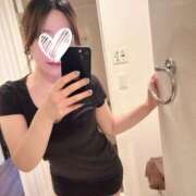 ヒメ日記 2025/12/10 17:00 投稿 馬場めいさ 色気あるワイフ