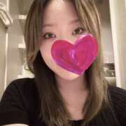 馬場めいさ ※無題 色気あるワイフ