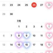 ヒメ日記 2025/06/26 21:54 投稿 【相田 かいり】 梅田ムチSpa女学院