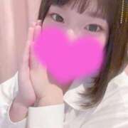 ヒメ日記 2025/06/28 19:14 投稿 【相田 かいり】 梅田ムチSpa女学院