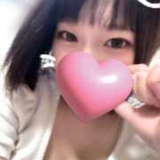 ヒメ日記 2025/07/11 09:34 投稿 【相田 かいり】 梅田ムチSpa女学院