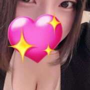 ヒメ日記 2025/07/13 13:40 投稿 【相田 かいり】 梅田ムチSpa女学院