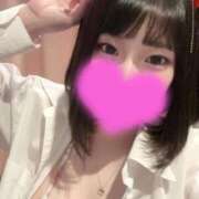 ヒメ日記 2025/08/11 08:34 投稿 【相田 かいり】 梅田ムチSpa女学院