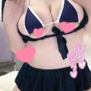 ヒメ日記 2025/08/25 23:24 投稿 【相田 かいり】 梅田ムチSpa女学院