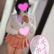 ヒメ日記 2025/09/06 20:04 投稿 【相田 かいり】 梅田ムチSpa女学院