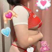 ヒメ日記 2025/09/08 22:14 投稿 【相田 かいり】 梅田ムチSpa女学院