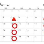 ヒメ日記 2025/10/01 23:34 投稿 【相田 かいり】 梅田ムチSpa女学院