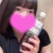 ヒメ日記 2025/10/14 19:31 投稿 【相田 かいり】 梅田ムチSpa女学院