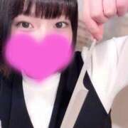 ヒメ日記 2025/11/12 03:04 投稿 【相田 かいり】 梅田ムチSpa女学院