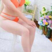 【相田 かいり】 出勤です🩷20:00~ 梅田ムチSpa女学院