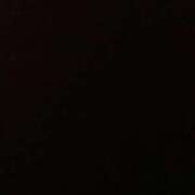 ヒメ日記 2025/12/12 03:34 投稿 【相田 かいり】 梅田ムチSpa女学院