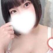 ヒメ日記 2025/12/14 00:44 投稿 【相田 かいり】 梅田ムチSpa女学院