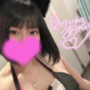 ヒメ日記 2025/12/22 23:54 投稿 【相田 かいり】 梅田ムチSpa女学院